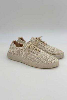 کتانی ونس توری