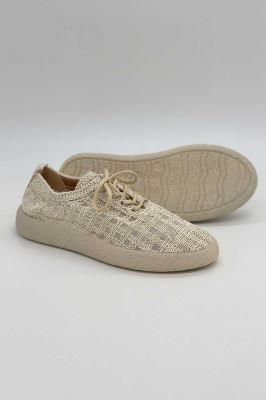 کتانی ونس توری