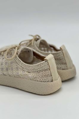 کتانی ونس توری