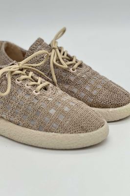 کتانی ونس توری