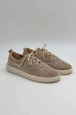 کتانی ونس توری