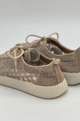 کتانی ونس توری