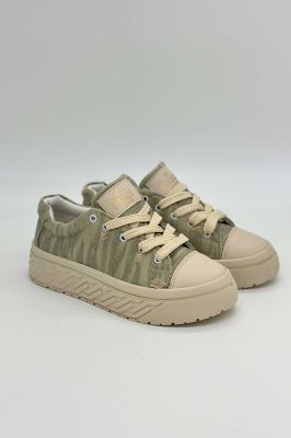 ونس جین زاپدار