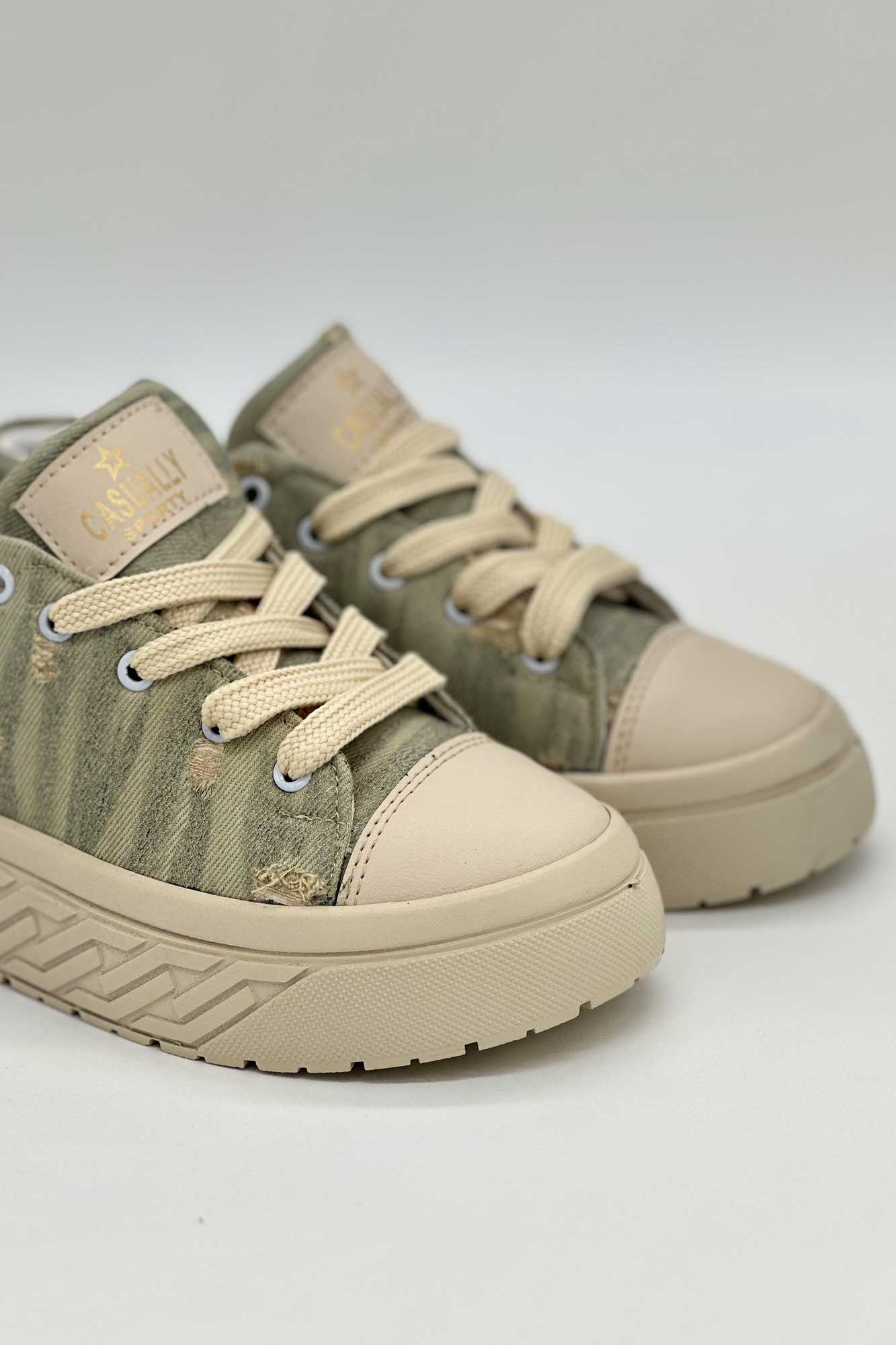 ونس جین زاپدار