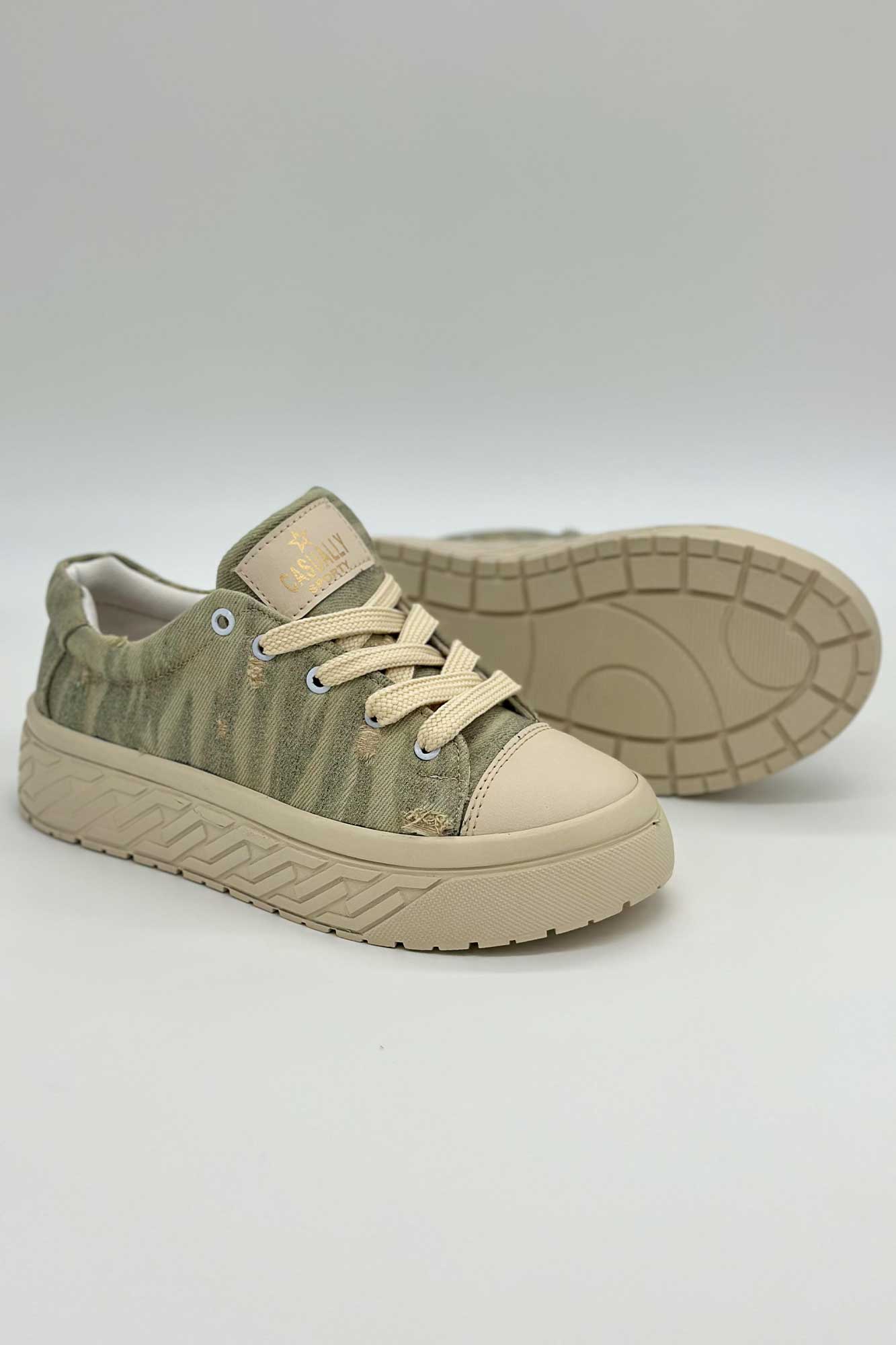 ونس جین زاپدار