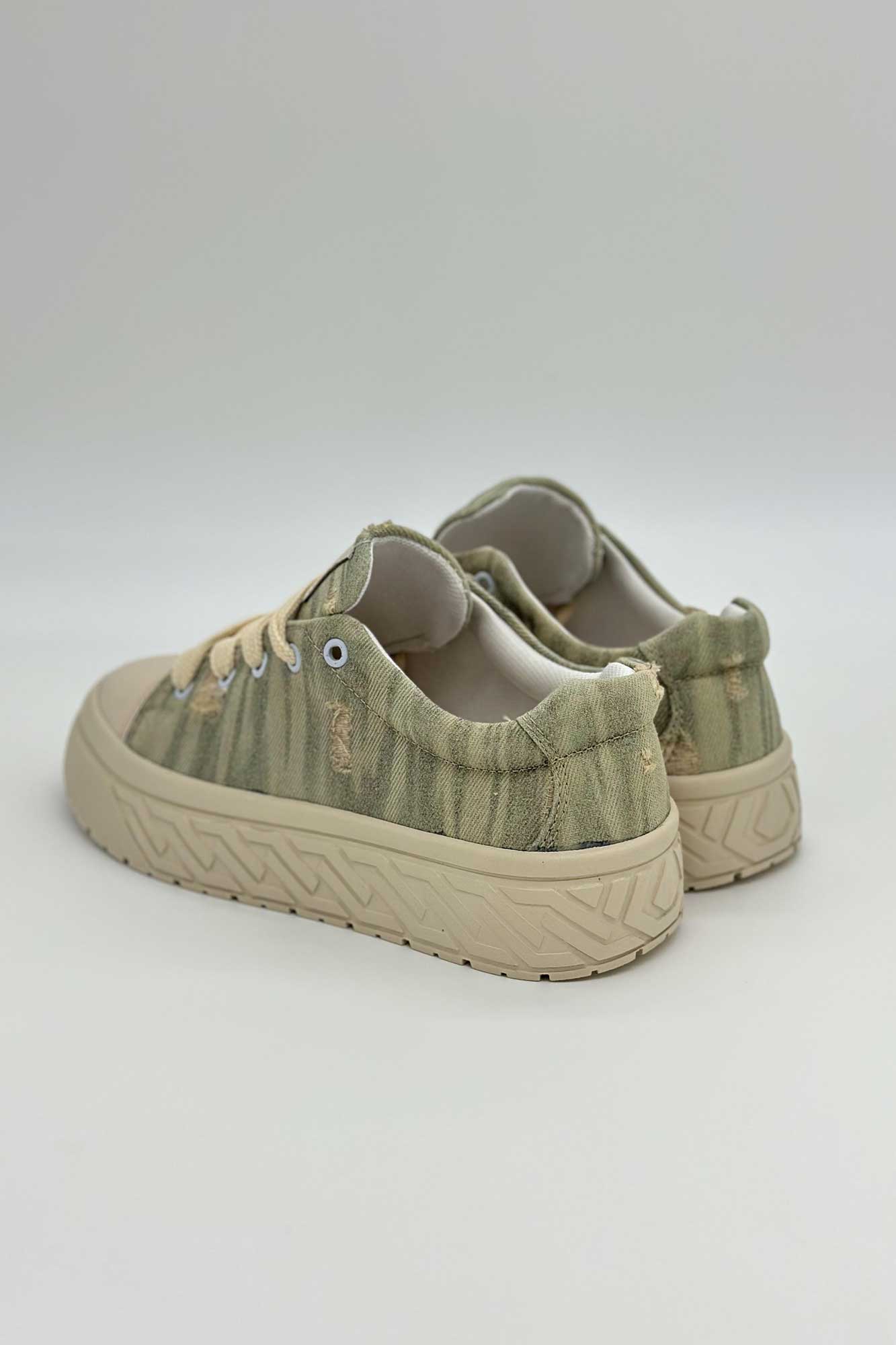 ونس جین زاپدار