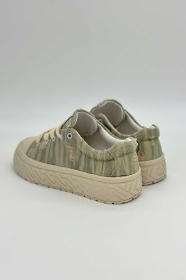 ونس جین زاپدار