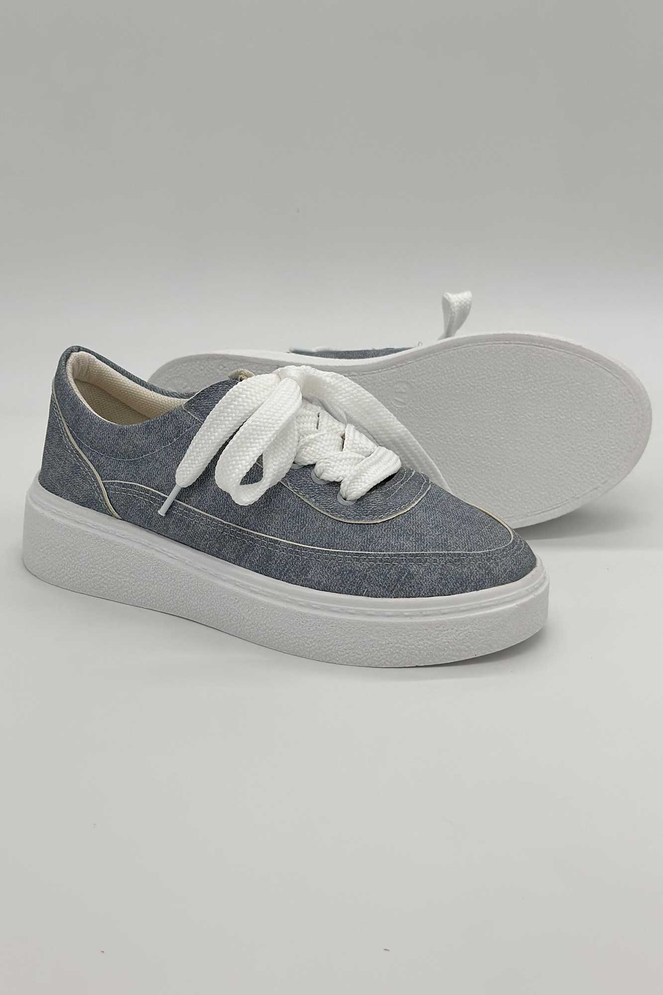 ونس جین زیره پیو تامی