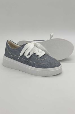 ونس جین زیره پیو تامی