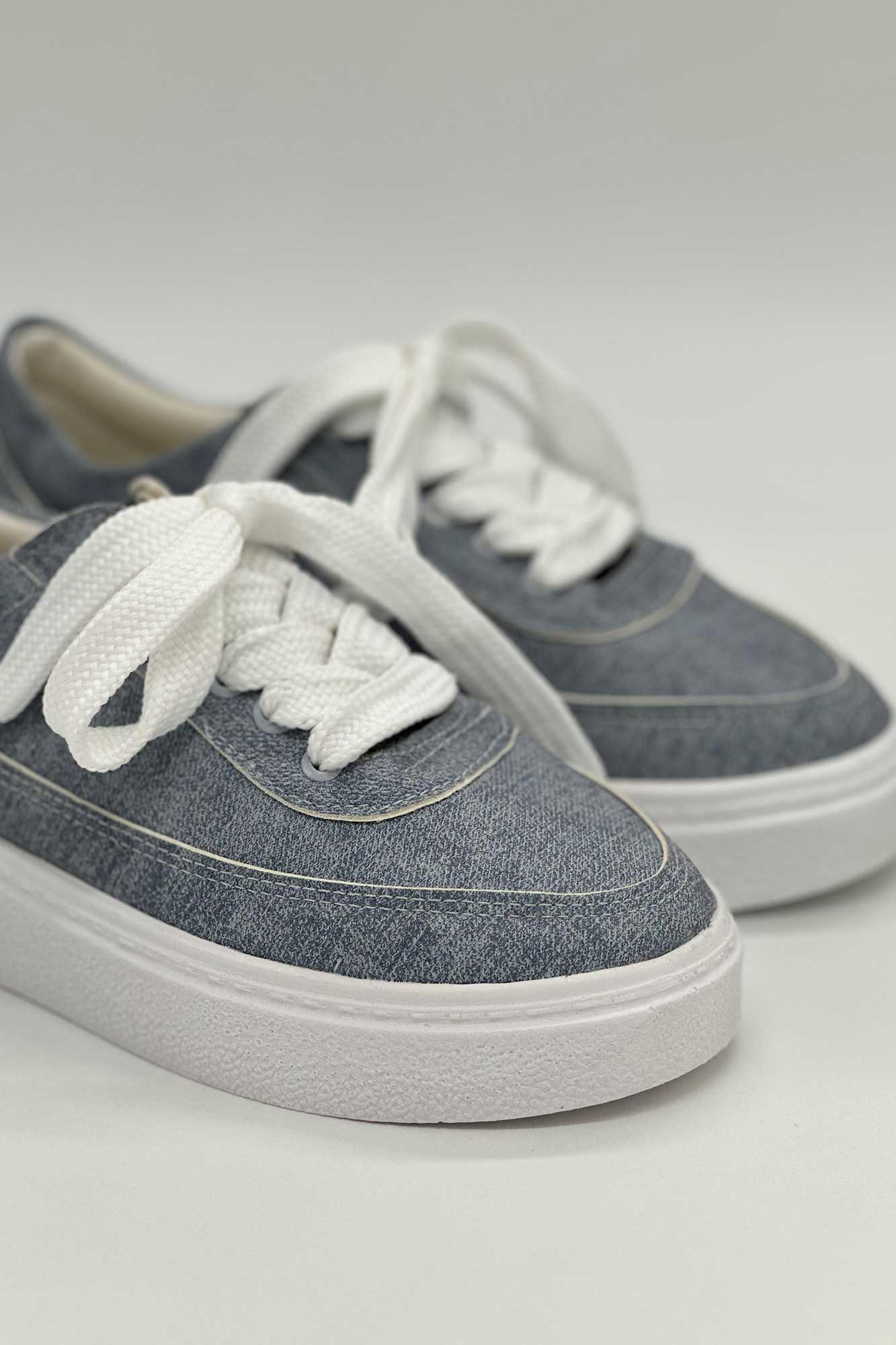 ونس جین زیره پیو تامی