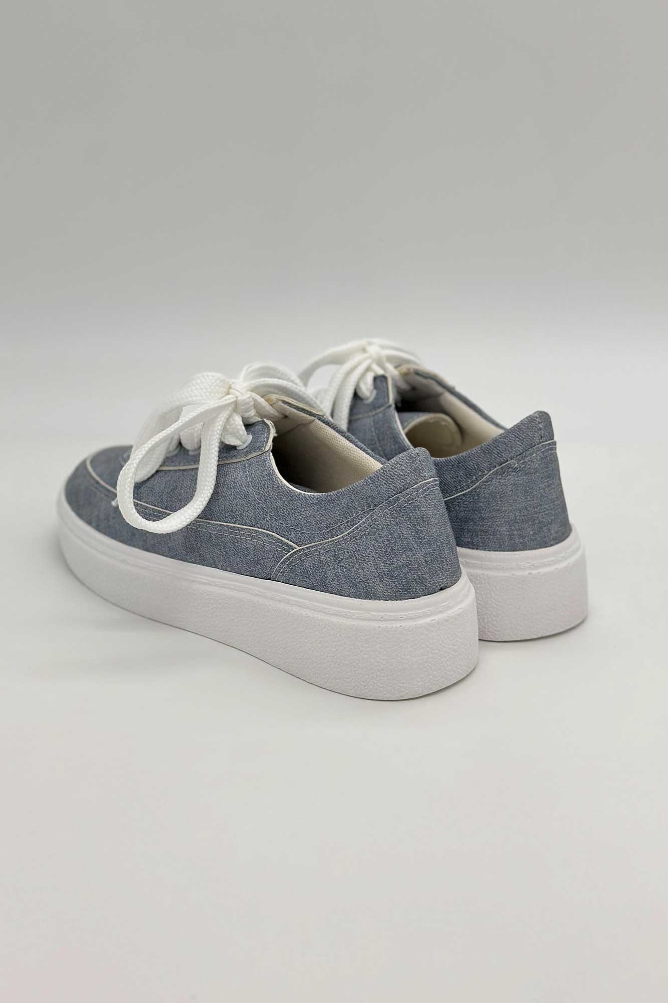 ونس جین زیره پیو تامی