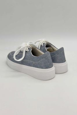 ونس جین زیره پیو تامی