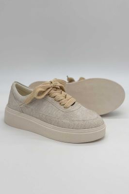 ونس جین زیره پیو تامی