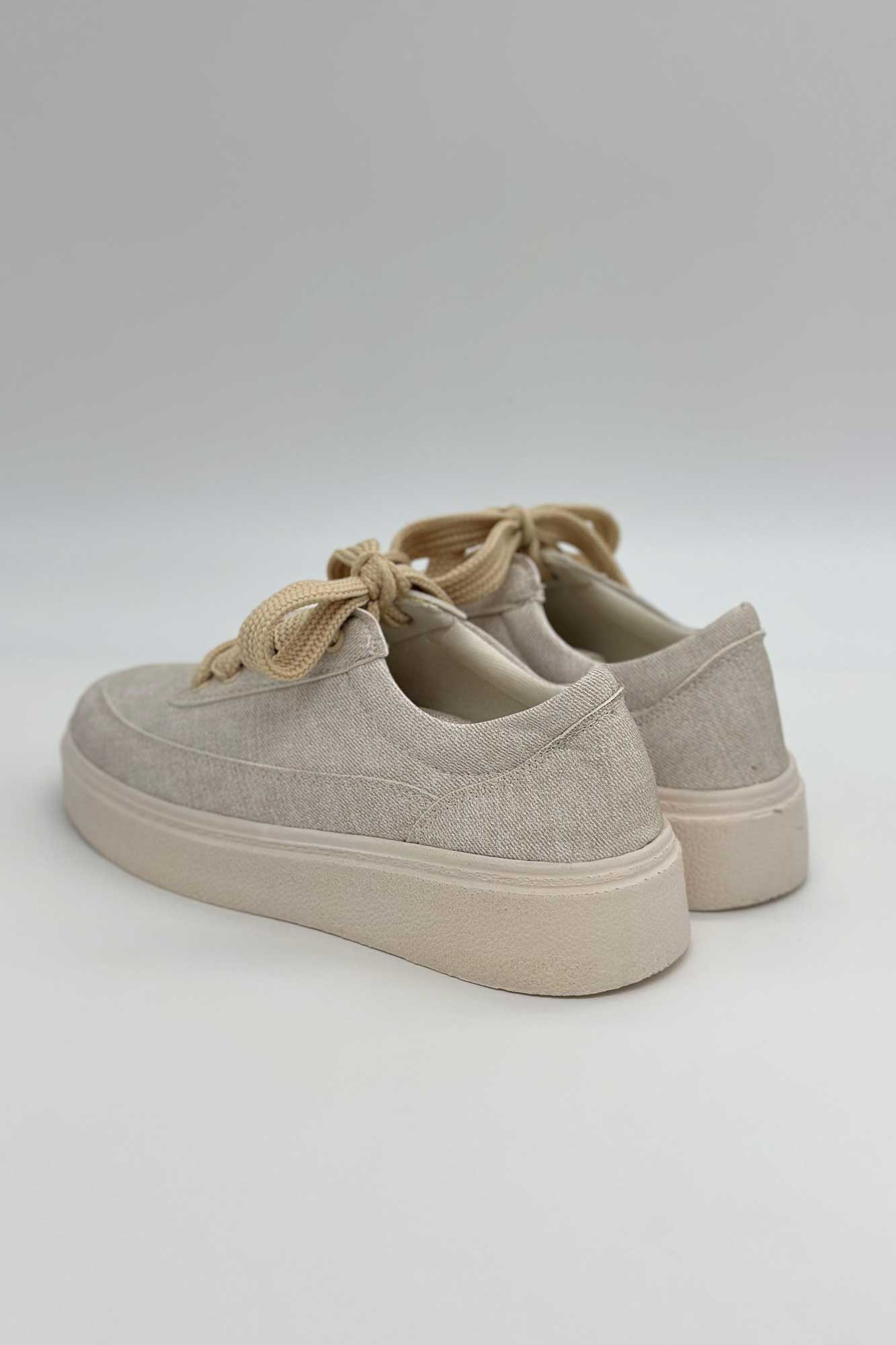 ونس جین زیره پیو تامی