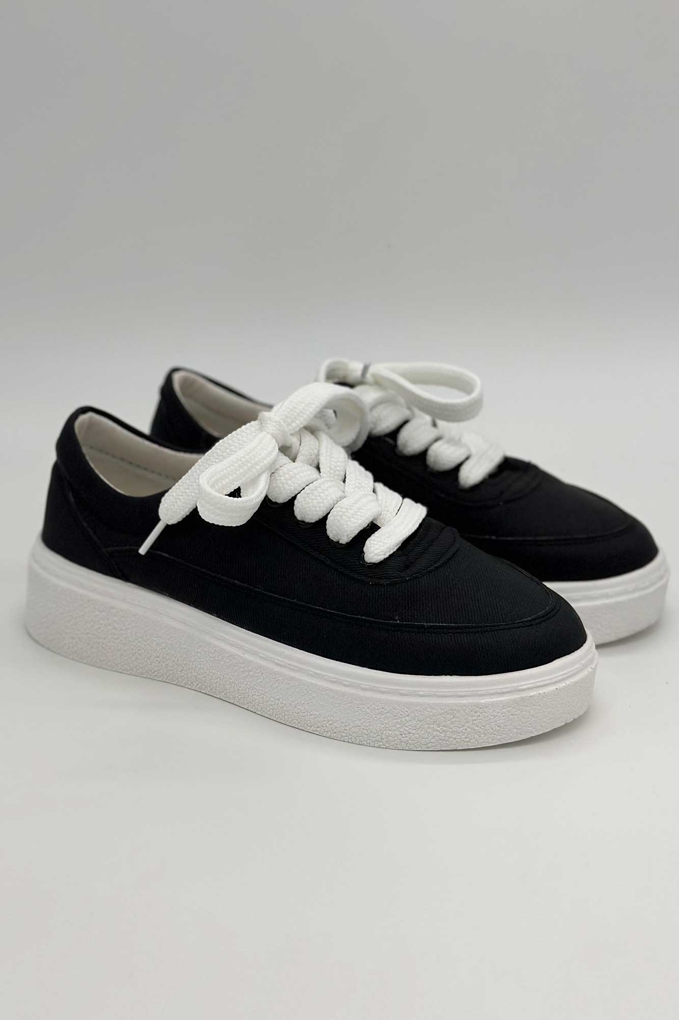 ونس جین زیره پیو تامی