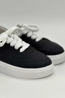 ونس جین زیره پیو تامی