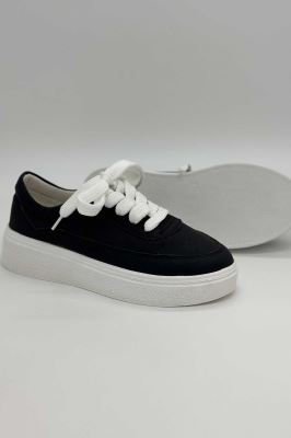 ونس جین زیره پیو تامی