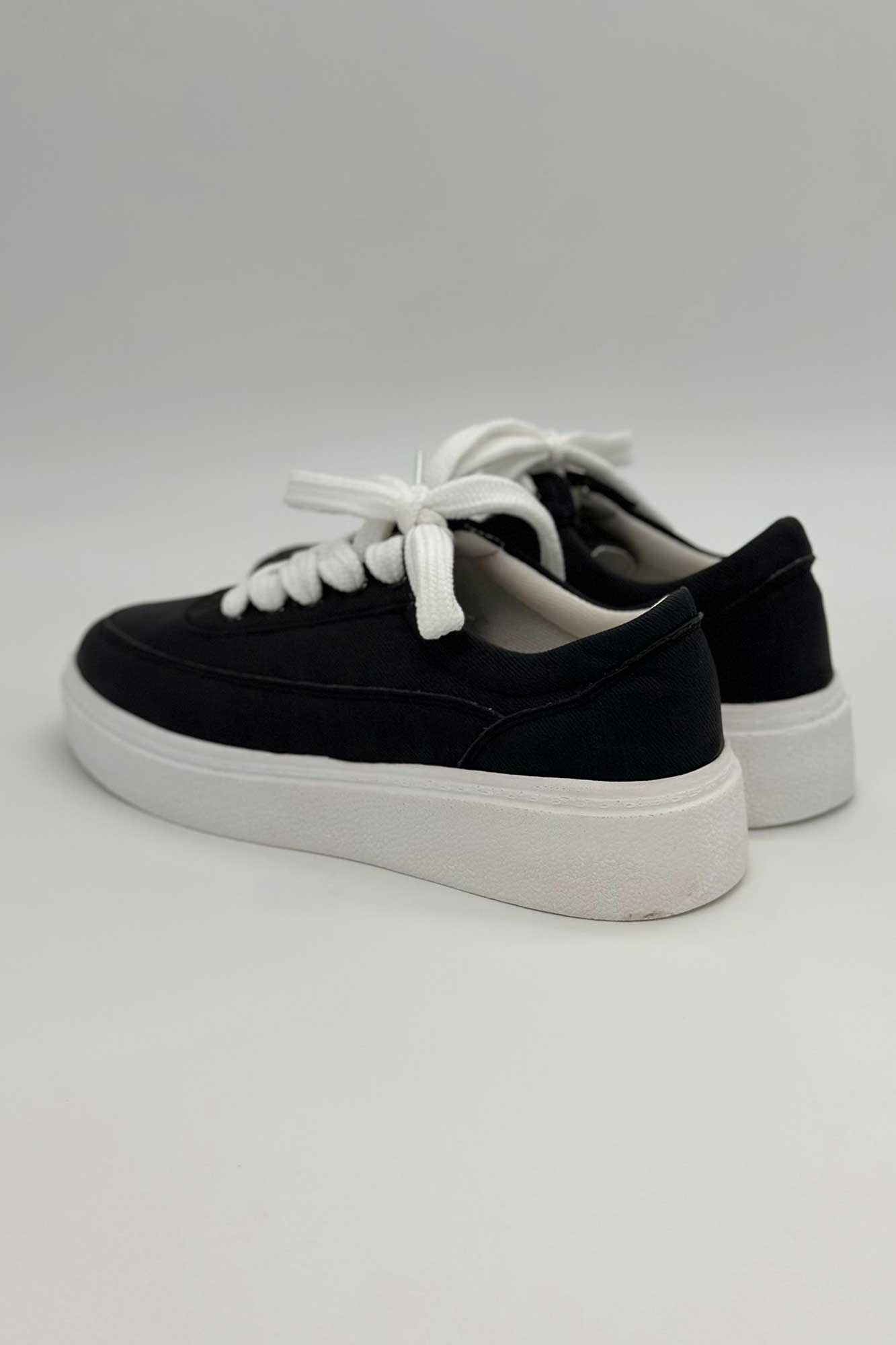 ونس جین زیره پیو تامی