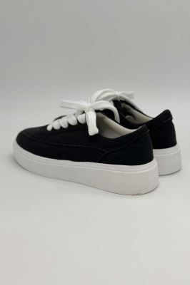 ونس جین زیره پیو تامی