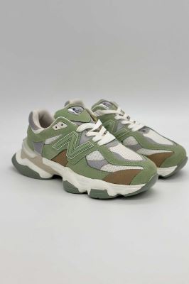 کتانی نیوبالانس پلاس