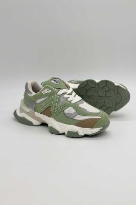 کتانی نیوبالانس پلاس