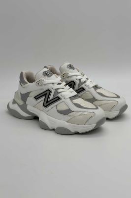 کتانی نیوبالانس پلاس