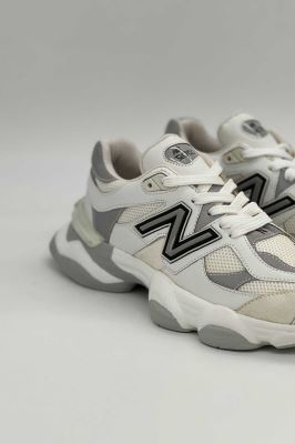 کتانی نیوبالانس پلاس