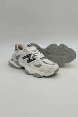 کتانی نیوبالانس پلاس