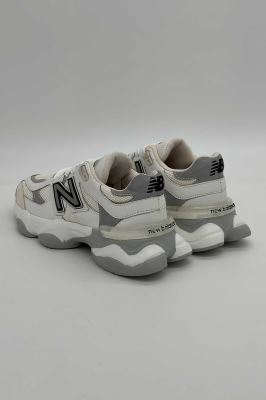 کتانی نیوبالانس پلاس