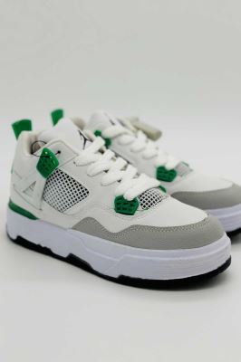 کتانی جردن4