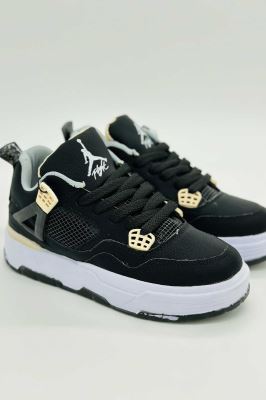 کتانی جردن4