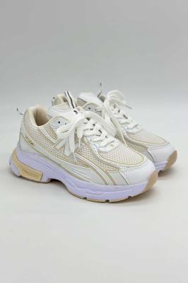 کتانی لژدار نیوبالانس 740