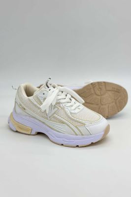 کتانی لژدار نیوبالانس 740