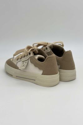 کتانی تدی کانورس