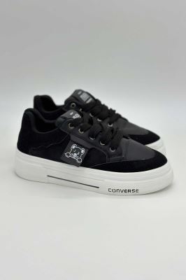 کتانی تدی کانورس