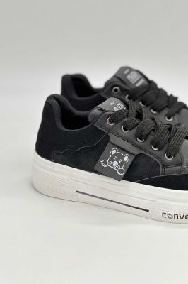 کتانی تدی کانورس