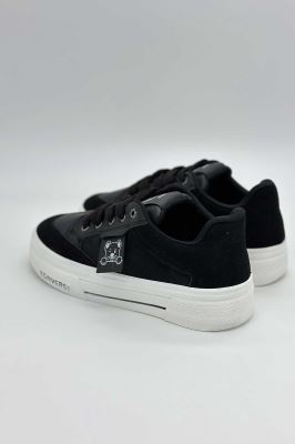 کتانی تدی کانورس