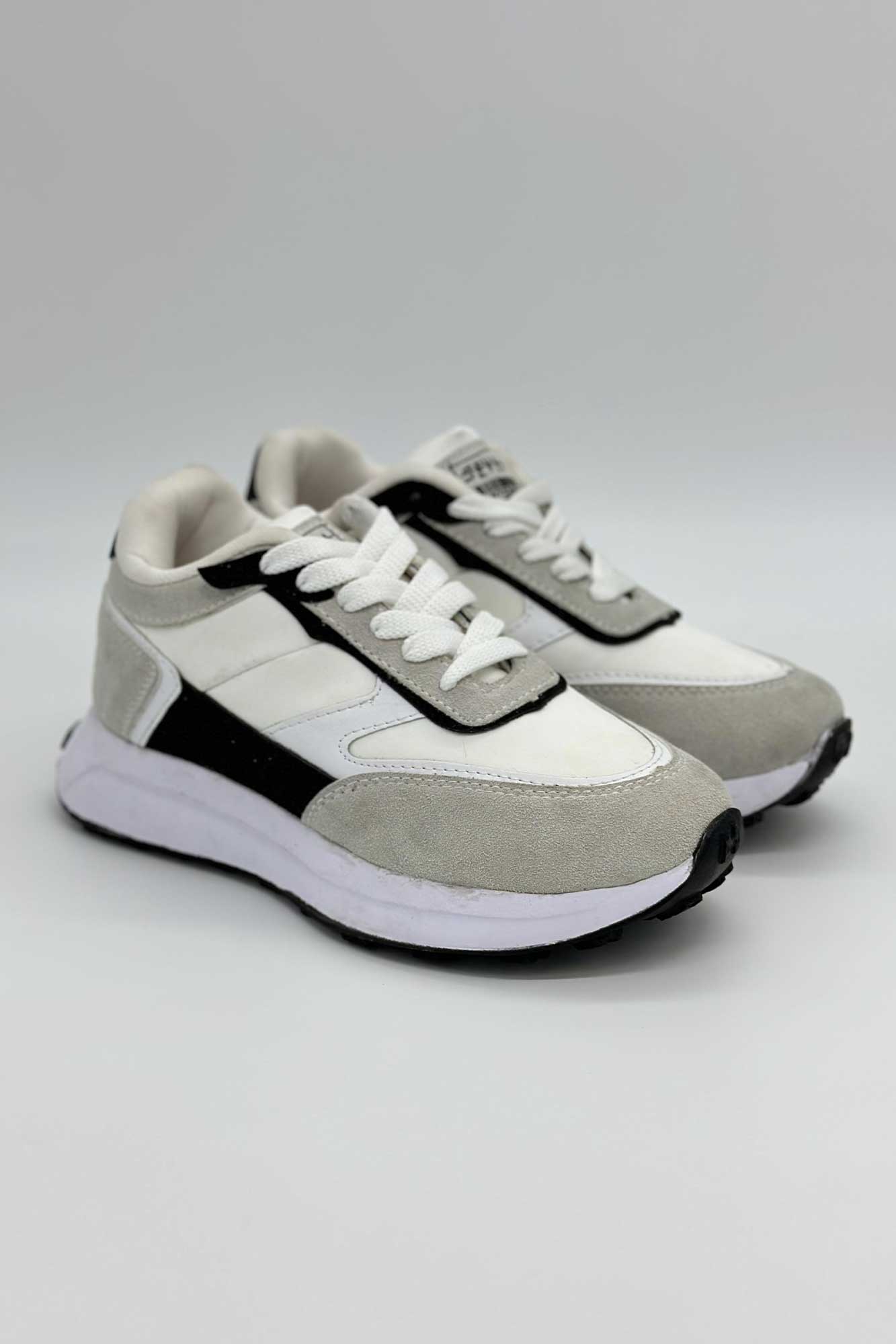 کتانی سون آلفا