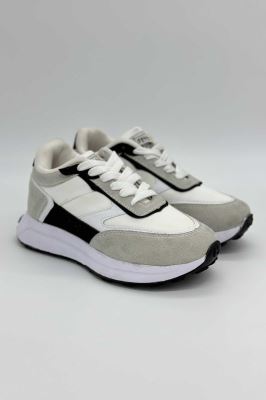 کتانی سون آلفا