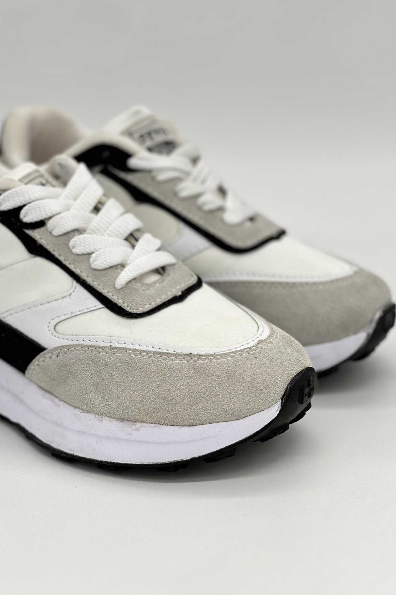 کتانی سون آلفا