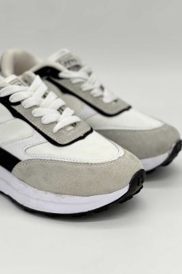 کتانی سون آلفا