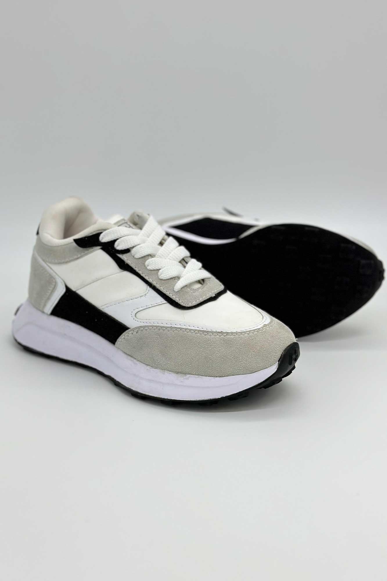 کتانی سون آلفا