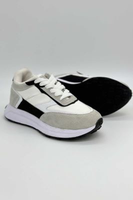 کتانی سون آلفا