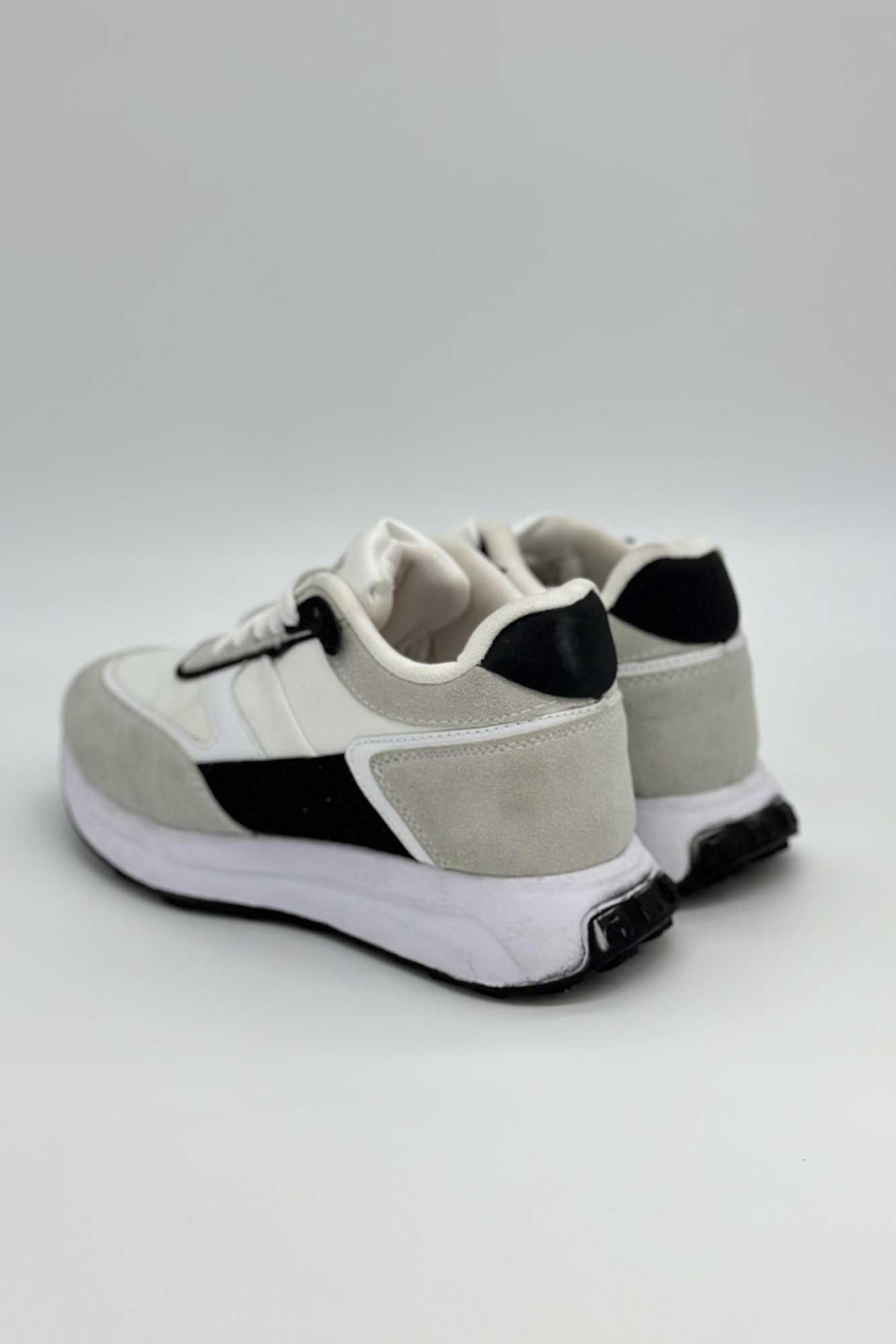 کتانی سون آلفا