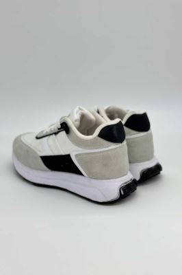 کتانی سون آلفا