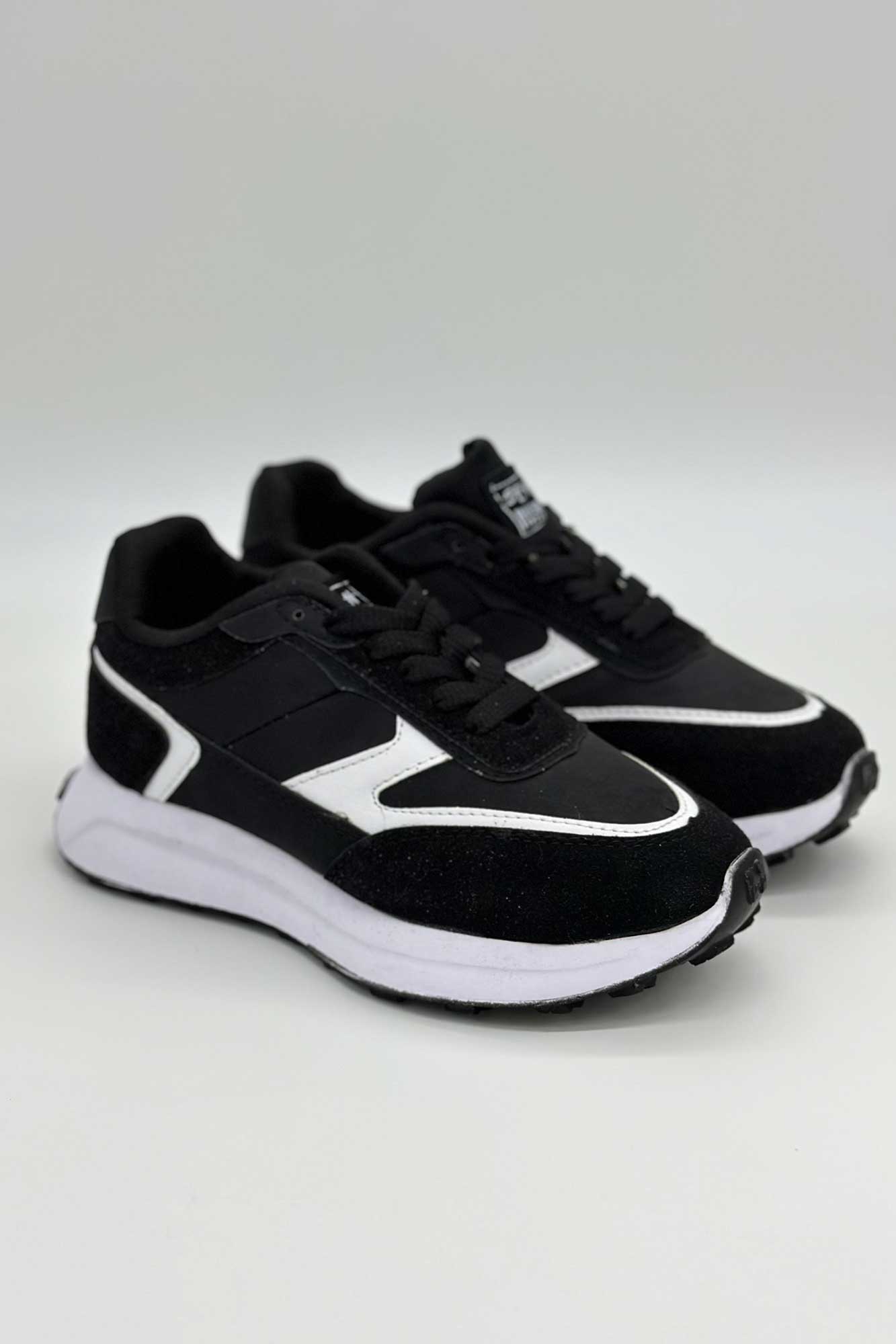 کتانی سون آلفا