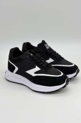 کتانی سون آلفا