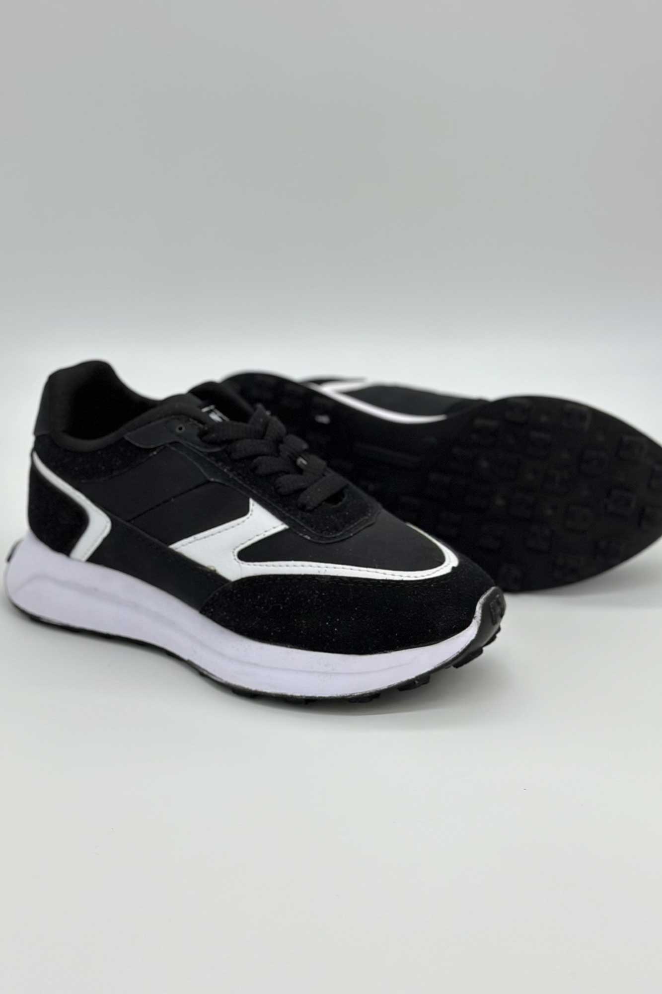 کتانی سون آلفا