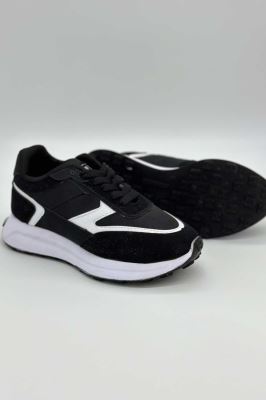 کتانی سون آلفا