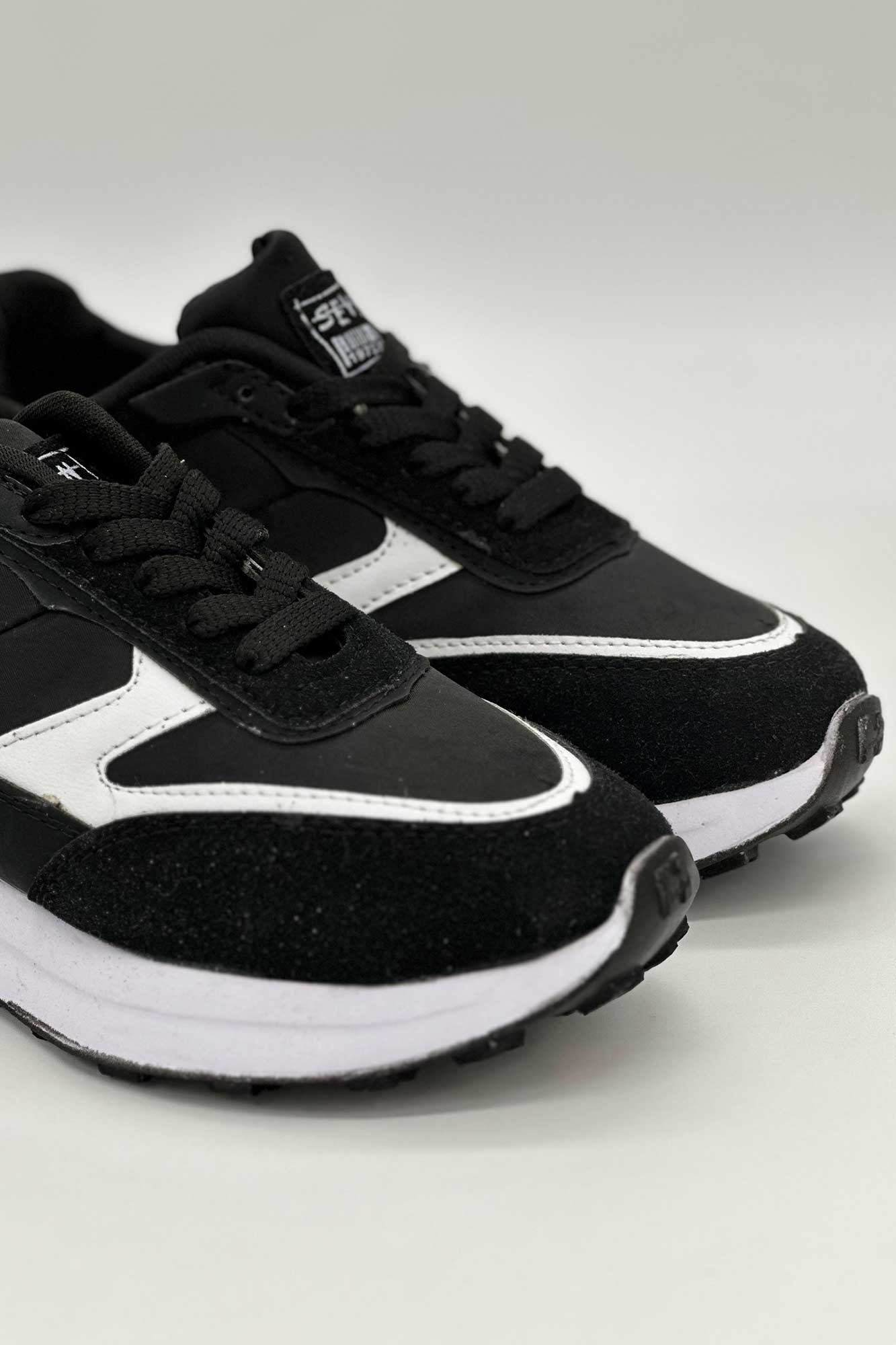 کتانی سون آلفا